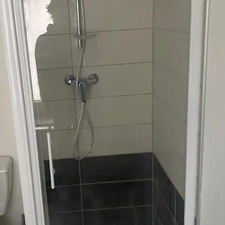 Boheme Appartement *